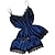 billige Brudepysjamas-kvinners pyjamas kvinner kvinne normal ryggløs mesh blonder kjønnsnøytral separate kropper sexy blondeundertøy - spandex date valentine&#039;s day ensfargede bh&#039;er&amp;amp; trusesett blå grå lilla s m l