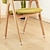 billiga badrumsarrangör-20 st silikon möbel ben skydd stolar skrivbord bord ben fötter dyna täcka golvskydd silikon stol benskydd