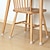 levne koupelnový organizér-20ks silikonový chránič nohou nábytku židle stůl stůl nohy potah podložky chránič podlahy silikonový chránič nohou židle