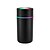 cheap Décor &amp; Night Lights-Air Humidifier Set USB Colorful Cup Mini Aroma Water Diffuser LED Light Ultrasonic Cool Mist Maker Fogger Car Aroma Humidificador