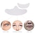 cheap Body Massager-Reusable Silicone Wrinkle Removal Sticker Face Forehead Neck Eye Sticker Pad Anti Wrinkle Aging Skin Lifting Care Patch