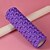 cheap Yoga &amp; Pilates-Yoga Column Hollow Massage Stick Foam Roller Fitness Yoga Massage Stick Muscle Relaxation Roller