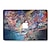 tanie Torby, etui i rękawy na laptopa-matte laptop case cover for macbook air pro 13 inch 2020 a2289 mac book retina pro 13.3 15 touch bar a1989 a2289 + keyboard cover