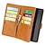 preiswerte Samsung-Handyhülle-Handy Hülle Handyhüllen Für Samsung Galaxy S25 S24 S23 S21 Ultra Plus S20 Brieftaschenhülle Kartenhalter Staubdicht mit Handyband PU-Leder