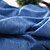 رخيصةأون تيشيرت &amp; تانك توب-نسائي فستان تي شيرت أخضر أزرق رمادي فاتح الرسم فراشة طباعة كم قصير فضفاض مناسب للبس اليومي أساسي رقبة دائرية عادية فراشة S