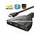 cheap HDMI Cables-HDMI-compatible Switch Switcher Splitter  3 In 1 Out Split Signal Adapter Cable