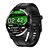 cheap Smartwatch-Factory Outlet G5 Smart Watch 1.39 inch Smartwatch Fitness Running Watch Bluetooth Pedometer Call Reminder Activity Tracker Compatible with Android iOS Men Women Touch Screen Heart Rate Monitor Blood
