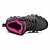 cheap Sports &amp; Outdoor Shoes-Women&#039;s Hiking Shoes Sneakers Walking Shoes Shock Absorption Breathable Wearable Lightweight Hiking Climbing Camping / Hiking / Caving Faux Leather Autumn / Fall Spring Summer Black Purple Grey