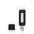 저렴한 디지털 음성 녹음기-미니 휴대용 디지털 테이프 레코더 오디오 음성 레코더 USB 플래시 드라이브 SK-868