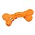 cheap Cat Toys-Teeth Cleaning Toy Dog Chew Toys Dog Toy Dog Bone Pet Exercise Teething Rope Toy Teething Toy Rubber Gift Pet Toy Pet Play