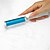 cheap Cleaning Supplies-Mini Portable Lint Remover Fuzz Fabric Shaver For Sweater Woolen Coat Clothes Fluff Fabric Shaver Brush Tool Fur Remover