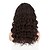 cheap Synthetic Lace Wigs-Lace Front Wigs Curly Synthetic Wig for Women Japanese Heat Resistant FIBER 18 Inch Deep Part Lace Wig Free Cap