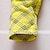 cheap Sets-3 Pieces Toddler Boys Suit &amp; Blazer Pants Set  Plaid Letter Print Long Sleeve  Cotton Fashion Cute Gray Yellow Light Green  Patchwork Set 1-5 Years