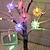 cheap LED String Lights-Ramadan Eid Lights Star LED String Light 1.5M 3M 10LEDs 20LEDs USB or Battery Operation Garland Fairy Light String for Wedding Party Christmas Holiday Home Outdoor Decoration