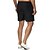 abordables Bañadores para Hombres-Hombre Boxers de Natación Pantalones de Natación Pantalones de Surf Pantalones cortos de playa Pantalón Corto Running Correa Cintura elástica Plano Estampado Secado rápido Al Aire Libre Corto Casual