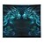 cheap Animal Tapestries-Large Wall Tapestry Art Decor Blanket Curtain Hanging Home Bedroom Living Room Decoration Polyester Dragon