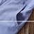 preiswerte Sets-Jungen 3D Farbblock Shirt &amp; Shorts Formelles Set Langarm Sommer Aktiv Basic Brautkleider schlicht Baumwolle Spandex kinderkleidung Baby Schulanfang Party Regular Fit
