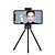 cheap Ring Light-6.3&quot; LED Ring Light Dimmable LED with Tripod Stand With Phone Holder 3 Color Lighting Modes for Photography Tiktok Youtube Video Makeup Live Streaming