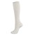 cheap Shapewear-6 Pairs Compression Socks Suitable For Men And Women Running Sports And Travel Compression Socks Multi-color Sequential Socks