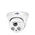 cheap Indoor IP Network Cameras-Hiseeu 3MP POE IP Cameras H.265 1080P CCTV Wired IP Security Cameras ONVIF for POE NVR System Indoor Night Vision Home Security Surveillance IR Cut Remote Access PoE