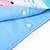 preiswerte Handtücher und Bademäntel-Unisex schnell trocknende Kap Kapuze Bademantel Mikrofaser Schwimmen Tauchen tragbare Strand Badetuch-träumerischen Ozean