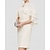 cheap Wedding Guest Wraps-Women‘s Wrap Bolero Elegant Sun Protection Sleeveless Chiffon Wedding Guest Wraps With Pure Color For Wedding Party All Seasons