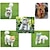 preiswerte Hundekleidung-Hundemütze-Haustier Baseballmütze/Hundesportmütze/Visiermütze mit Ohrlöchern und Kinnriemen für kleine Hunde von Happy Hours (s ,m,l,xl )