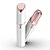 tanie Usuwanie owłosienia-Depilator dla kobiet depilator elektryczny części intymne golarka dla kobiet depilator dla kobiet