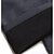 economico Fondi-Per donna Pantaloni da escursionismo Pantaloni Foderati in Pile Pantaloni softshell Inverno Esterno Calore Termico Fodera in Pile Impermeabile Antivento Pantaloni Elastico in vita Nero Blu marino