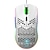 economico Mouse-mouse da gioco cablato usb j900 mouse da gioco rgb con sei dpi regolabili a nido d&#039;ape design ergonomico cavo per laptop desktop