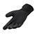 cheap Diving Gloves-DIVESTAR Diving Gloves Aquatic Gloves 5mm Neoprene Full Finger Gloves Thermal Warm Warm Breathable Swimming Diving Surfing / Winter / Quick Dry