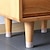 baratos Ganchos e Acessórios-20 unidades / conjunto de mobília tampa de proteção de perna de mesa protetor de piso de almofada para cadeira de proteção de piso de mesa perna de mesa antiderrapante