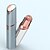 tanie Usuwanie owłosienia-Depilator dla kobiet depilator elektryczny części intymne golarka dla kobiet depilator dla kobiet