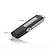 baratos Gravadores de Voz Digitais-mini gravador digital portátil gravador de voz de áudio usb flash drive sk-868