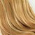 abordables Extensiones de cabello con adhesivo-Flip In Extensiones de Pelo Natural Clásico Pelo Natural Extensiones Naturales Extensiones halo Mujer Castaño Medio