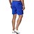 abordables Bañadores para Hombres-Hombre Boxers de Natación Pantalones de Natación Pantalones de Surf Pantalones cortos de playa Pantalón Corto Running Correa Cintura elástica Plano Estampado Secado rápido Al Aire Libre Corto Casual