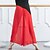cheap Dance Basic-Breathable Activewear Pants Solid Women‘s Training Performance Sleeveless High Modal Polyester