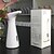 cheap Soap Dispensers-Automatic Sensor Soap Dispenser Household Infrared Sensor Soap Dispenser Plastic 200ml