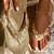 cheap Women&#039;s Slippers &amp; Flip-Flops-Women&#039;s Slippers &amp; Flip-Flops Flip-Flops Rhinestone Sparkling Glitter Flat Heel Open Toe Rubber T-Strap Solid Colored Black Silver Gold
