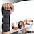 cheap Braces &amp; Supports-Carpal Tunnel Wrist Brace Night Wrist Support Sleep Brace Single with Splint Adjustable to Fit Any Hand