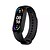 cheap Smartwatch-Xiaomi Band 6 Smart Band Fitness Bracelet Bluetooth 1.56 inch Screen Touch Screen Blood Pressure Measurement Sports Pedometer for Android iOS Men Women