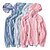 voordelige Waterdichte jassen-waterdicht dames wandeljack upf 50+ uv zonwering hoodie met rits lange mouwen vissen hardlopen wandeljack windjack zomer buiten winddicht ultralicht (ul) jack top volledige zip jacht