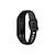 cheap Samsung Watch Bands-Watch Band for Samsung Galaxy Fit E SM-R375 Silicone Replacement  Strap with Case Soft Elastic Sport Band Wristband