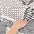 voordelige Sofadoek-bankhoes gecontracteerd print stofdicht stretch kussenovertrekken stretch superzachte stof bankhoes geschikt voor 1 tot 4 kussen bank en l vorm bank (u krijgt 1 sierkussen case als gratis geschenk)