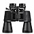 cheap Binoculars, Monoculars &amp; Telescopes-9-27 X 50 mm Binoculars Porro Night Vision in Low Light High Definition Portable Weather Resistant 72/1000 m Fully Multi-coated BAK4 Plastic Nylon Rubber