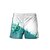 cheap Men&#039;s Swimwear &amp; Beach Shorts-Men&#039;s Swimwear Board Shorts Swimsuit Drawstring Grey Green Brown White Swimwear Bathing Suits Casual / Summer / Beach