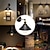 cheap Indoor Wall Lights-Plug-in Wall Lamp Retro Wall Lamp with Plug Cord 240 Degree Industrial Wall Lamp with UL Switch for Dining Room Bathroom Dining Room Kitchen Bedroom Warm White
