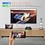 Недорогие Приставки TV Box-x96 air smart tv box android 9.0 x96air mini 4gb 32g/64g amlogic s905x3 8kx4k 2.4g/5g wifi bt hdr мультимедийный плеер набор tb box
