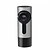 baratos DVR para automóveis-1080P HD Car DVR Camera Dashcam Driving Video Recorder Night Vision Camera F 2.0 G-sensor Auto Recorder WIFI Camera