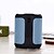 cheap Speakers-M2 Bluetooth Speaker Bluetooth Portable Speaker For PC Laptop Mobile Phone